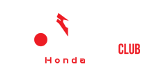 Honda Club Hellas - Forums